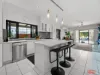 19/2-6 Lake Placid Road, Caravonica, Qld 4878-Image