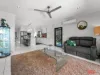 19/2-6 Lake Placid Road, Caravonica, Qld 4878-Image