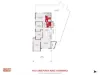 19/2-6 Lake Placid Road, Caravonica, Qld 4878-Floorplan