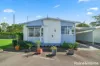 19/2 Frost Road, Anna Bay, NSW 2316