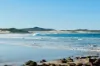 19/2 Frost Road, Anna Bay, NSW 2316-Image