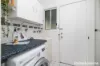 19/2 Frost Road, Anna Bay, NSW 2316-Image