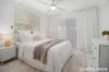 19/2 Frost Road, Anna Bay, NSW 2316-Image
