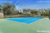 19/2 Frost Road, Anna Bay, NSW 2316-Image