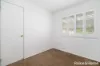 19/2 Frost Road, Anna Bay, NSW 2316-Image