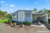 19/2 Frost Road, Anna Bay, NSW 2316-Image