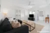 19/2 Frost Road, Anna Bay, NSW 2316-Image