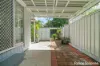 19/2 Frost Road, Anna Bay, NSW 2316-Image