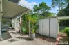 19/2 Frost Road, Anna Bay, NSW 2316-Image