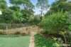 19/2 Frost Road, Anna Bay, NSW 2316-Image