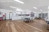 19/2 Frost Road, Anna Bay, NSW 2316-Image