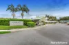 19/2 Frost Road, Anna Bay, NSW 2316-Image