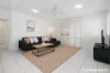 19/2 Frost Road, Anna Bay, NSW 2316-Image
