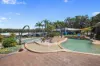 19/2 Frost Road, Anna Bay, NSW 2316-Image