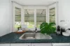 19/2 Frost Road, Anna Bay, NSW 2316-Image