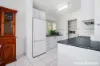 19/2 Frost Road, Anna Bay, NSW 2316-Image