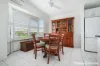 19/2 Frost Road, Anna Bay, NSW 2316-Image