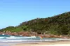 19/2 Frost Road, Anna Bay, NSW 2316-Image