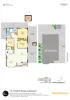 19/2 Frost Road, Anna Bay, NSW 2316-Floorplan