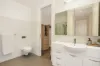 19/2 Links Road, Burradoo NSW 2576-Image