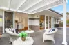19/2 Links Road, Burradoo NSW 2576-Image