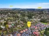 19/2 Links Road, Burradoo NSW 2576-Image