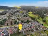 19/2 Links Road, Burradoo NSW 2576-Image