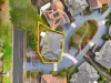 19/2 Links Road, Burradoo NSW 2576-Image