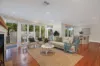 19/2 Links Road, Burradoo NSW 2576-Image