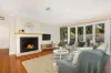 19/2 Links Road, Burradoo NSW 2576-Image
