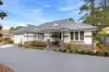 19/2 Links Road, Burradoo NSW 2576-Image