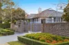 19/2 Links Road, Burradoo NSW 2576-Image