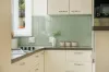 19/2 Links Road, Burradoo NSW 2576-Image