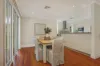 19/2 Links Road, Burradoo NSW 2576-Image