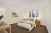 19/2 Links Road, Burradoo NSW 2576-Image