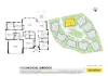 19/2 Links Road, Burradoo NSW 2576-Floorplan