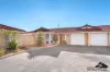 19/206 Durlacher St, Geraldton, WA 6530
