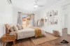 19/206 Durlacher St, Geraldton, WA 6530-Image