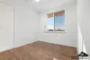 19/206 Durlacher St, Geraldton, WA 6530-Image