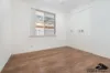 19/206 Durlacher St, Geraldton, WA 6530-Image