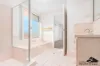 19/206 Durlacher St, Geraldton, WA 6530-Image