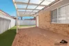 19/206 Durlacher St, Geraldton, WA 6530-Image