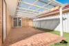 19/206 Durlacher St, Geraldton, WA 6530-Image