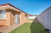 19/206 Durlacher St, Geraldton, WA 6530-Image