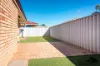 19/206 Durlacher St, Geraldton, WA 6530-Image