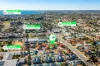 19/206 Durlacher St, Geraldton, WA 6530-Image