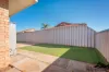 19/206 Durlacher St, Geraldton, WA 6530-Image