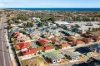 19/206 Durlacher St, Geraldton, WA 6530-Image