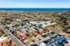 19/206 Durlacher St, Geraldton, WA 6530-Image