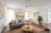 19/206 Durlacher St, Geraldton, WA 6530-Image